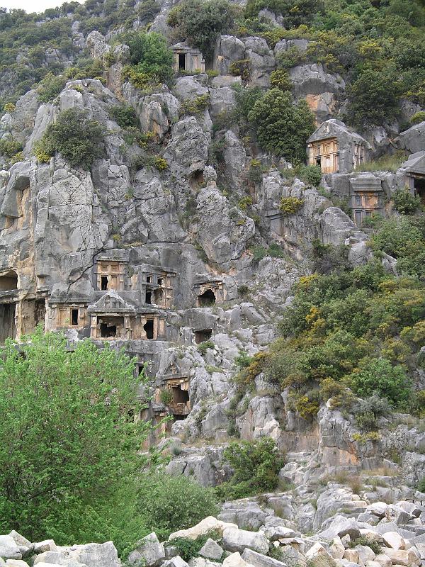 turkije2005 128.jpg